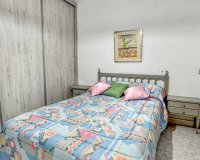 Resale - Apartament / Duplex - Torrevieja - Playa de los Locos