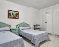 Resale - Apartament / Duplex - Torrevieja - Playa de los Locos