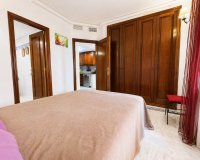 Resale - Apartament / Duplex - Torrevieja - Playa de los Locos