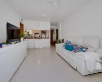 Resale - Apartament / Duplex - Torrevieja - Playa de los Locos