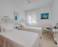 Resale - Apartament / Duplex - Torrevieja - Playa de los Locos