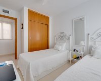 Resale - Apartament / Duplex - Torrevieja - Playa de los Locos