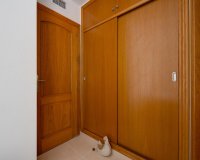 Resale - Apartament / Duplex - Torrevieja - Playa de los Locos