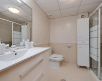 Resale - Apartament / Duplex - Torrevieja - Playa de los Locos