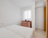 Resale - Apartament / Duplex - Torrevieja - Playa de los Locos
