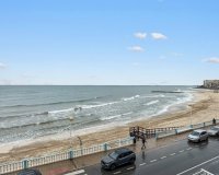 Resale - Apartament / Duplex - Torrevieja - Playa de los Locos