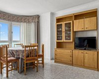 Resale - Apartament / Duplex - Torrevieja - Playa de los Locos