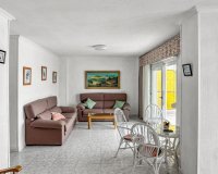 Resale - Apartament / Duplex - Torrevieja - Playa de los Locos