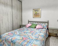 Resale - Apartament / Duplex - Torrevieja - Playa de los Locos