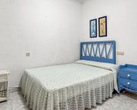 Resale - Apartament / Duplex - Torrevieja - Playa de los Locos