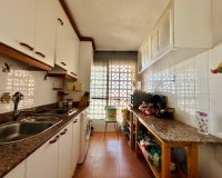 Resale - Apartament / Duplex - Torrevieja - Playa de los Locos