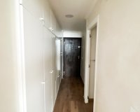 Resale - Apartament / Duplex - Torrevieja - Playa de los Locos