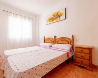 Resale - Apartament / Duplex - Torrevieja - Playa de los Locos