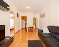 Resale - Apartament / Duplex - Torrevieja - Playa de los Locos