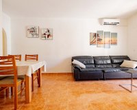 Resale - Apartament / Duplex - Torrevieja - Playa de los Locos