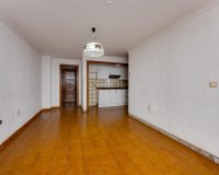 Resale - Apartament / Duplex - Torrevieja - Playa del Acequión