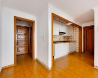 Resale - Apartament / Duplex - Torrevieja - Playa del Acequión