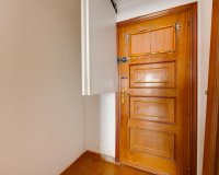 Resale - Apartament / Duplex - Torrevieja - Playa del Acequión