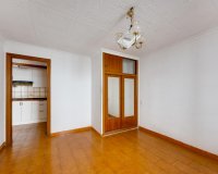 Resale - Apartament / Duplex - Torrevieja - Playa del Acequión