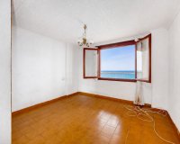 Resale - Apartament / Duplex - Torrevieja - Playa del Acequión