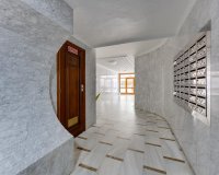 Resale - Apartament / Duplex - Torrevieja - Playa del Acequión