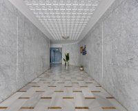 Resale - Apartament / Duplex - Torrevieja - Playa del Acequión