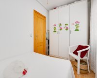 Resale - Apartament / Duplex - Torrevieja - Playa del Acequión