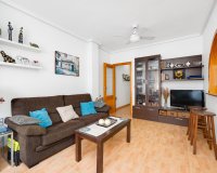 Resale - Apartament / Duplex - Torrevieja - Playa del Acequión