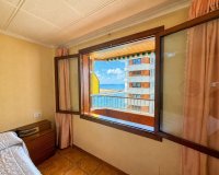 Resale - Apartament / Duplex - Torrevieja - Playa del Acequión