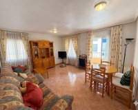 Resale - Apartament / Duplex - Torrevieja - Playa del Cura