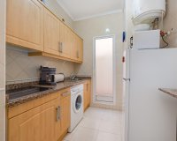 Resale - Apartament / Duplex - Torrevieja - Playa del Cura