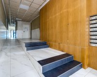 Resale - Apartament / Duplex - Torrevieja - Playa del Cura