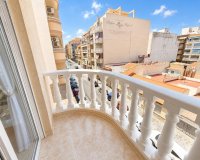 Resale - Apartament / Duplex - Torrevieja - Playa del Cura