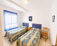 Resale - Apartament / Duplex - Torrevieja - Playa del Cura