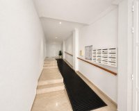 Resale - Apartament / Duplex - Torrevieja - Playa del Cura