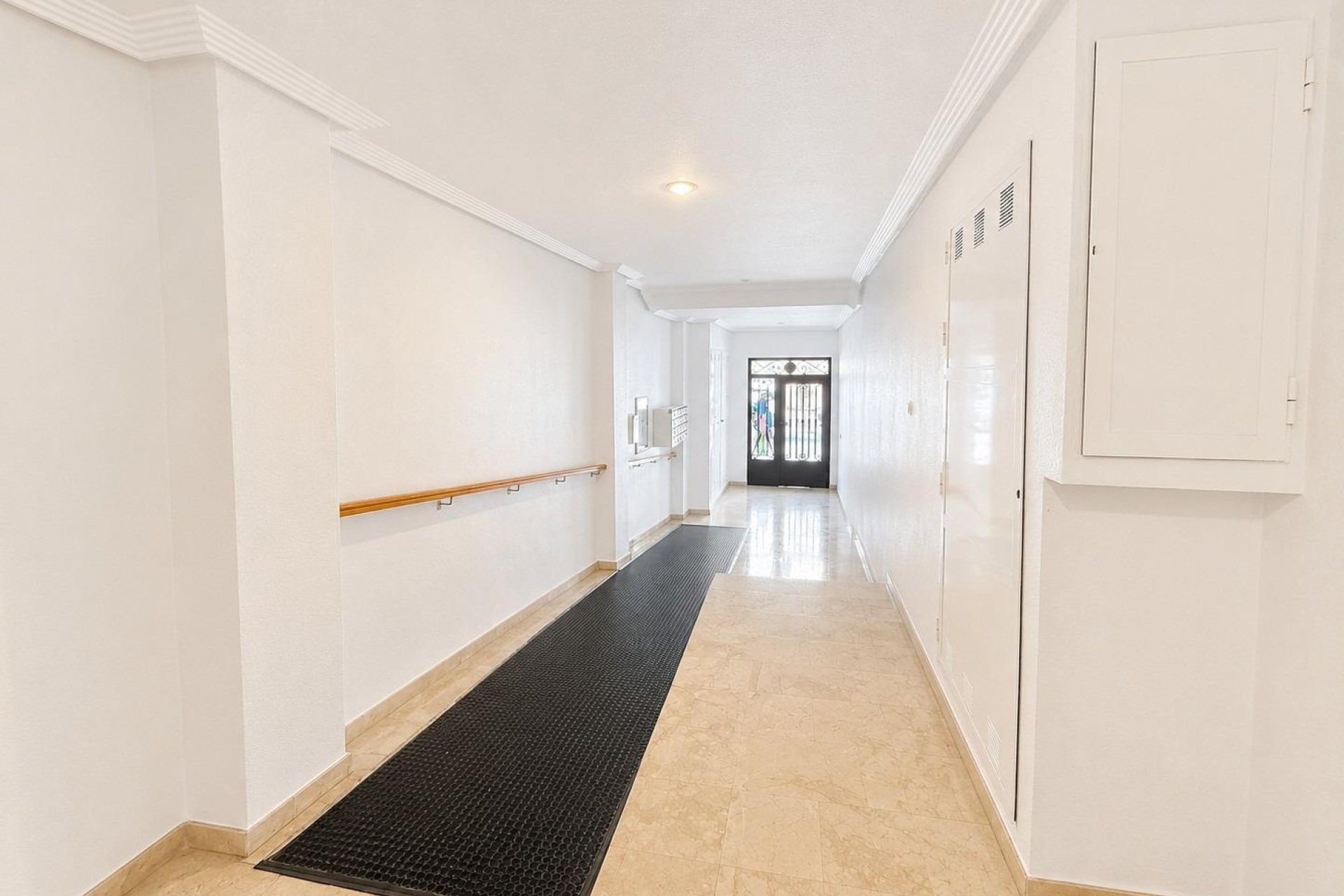Resale - Apartament / Duplex - Torrevieja - Playa del Cura