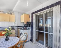 Resale - Apartament / Duplex - Torrevieja - Playa del Cura