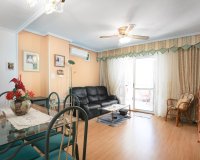 Resale - Apartament / Duplex - Torrevieja - Playa del Cura