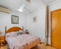 Resale - Apartament / Duplex - Torrevieja - Playa del Cura