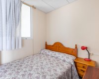 Resale - Apartament / Duplex - Torrevieja - Playa del Cura
