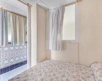 Resale - Apartament / Duplex - Torrevieja - Playa del Cura