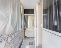 Resale - Apartament / Duplex - Torrevieja - Playa del Cura