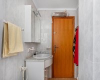 Resale - Apartament / Duplex - Torrevieja - Playa del Cura