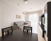 Resale - Apartament / Duplex - Torrevieja - Playa del Cura