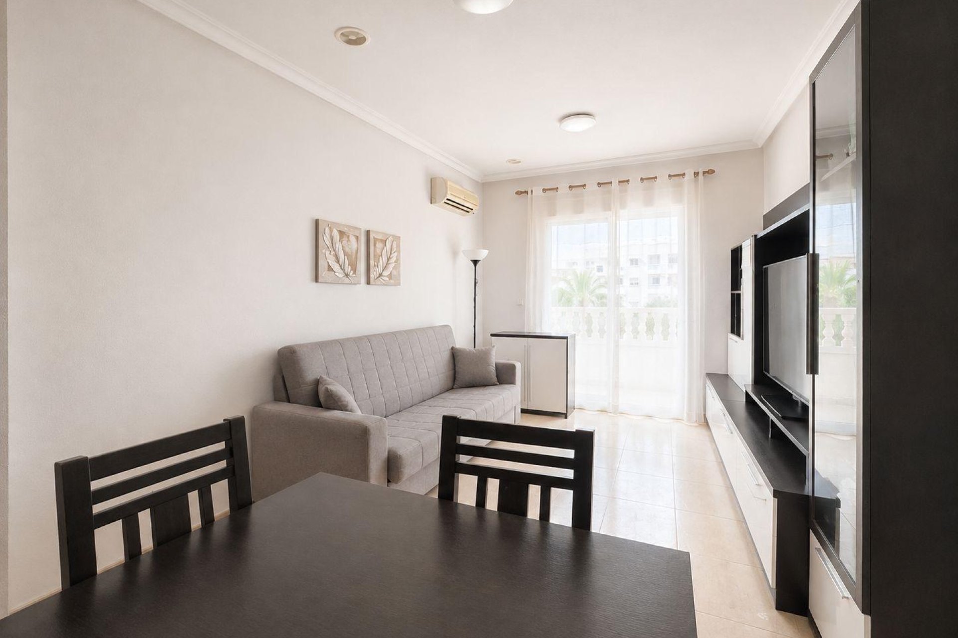 Resale - Apartament / Duplex - Torrevieja - Playa del Cura