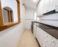Resale - Apartament / Duplex - Torrevieja - Playa del Cura