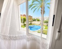 Resale - Apartament / Duplex - Torrevieja - Playa del Cura