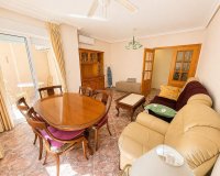 Resale - Apartament / Duplex - Torrevieja - Playa del Cura