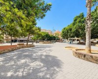 Resale - Apartament / Duplex - Torrevieja - Playa del Cura