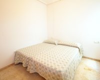 Resale - Apartament / Duplex - Torrevieja - Playa del Cura